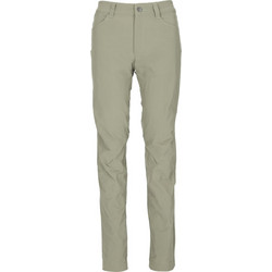 Rab Capstone Pants Women's Anise Green M
