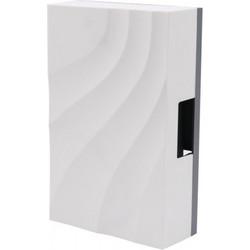 Spot Light 7080 Εσωτερικό Κουδούνι 7080
