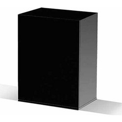 Ciano Emotions Pro 60 Black Βάση