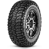 Radar Renegade R/T+ 215/75R15 106/103Q | BestPrice.gr