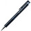 Pilot Synergy Point Στυλό Gel 0.5mm Μαύρο