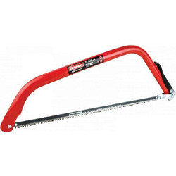 BENMAN Τοξοπρίονο Kj 1-45 45cm 70010