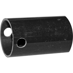 Adeleq Κουτί Για Φωτιστικό 9503- 0.4W Και 1W 9-9503