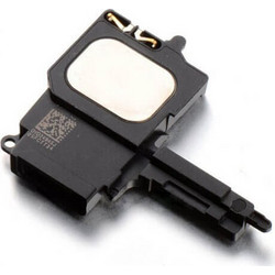 Loudspeaker Buzzer iPhone 5S/SE - Ηχείο Μεγάφωνο για iPhone 5S / SE