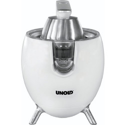 Unold 78130 Ηλεκτρικός Στίφτης 300W