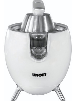 Unold 78130 Ηλεκτρικός Στίφτης 300W