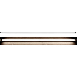 Λάμπα φθορίου T5 G5 49W 3000k θερμό φως (830) μήκους 144.9cm 3850lm και διάρκειας 15000h - 14-00496