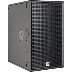 HK Audio Premium PR 210 D2