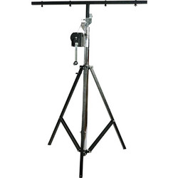 Fos Technologies Stand 400 PRO - Wind Up Stand