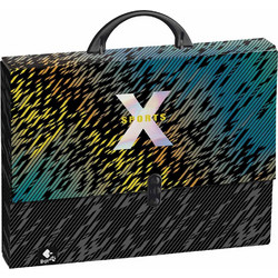 Draeger Τσάντα Σχεδίου Xsports M22