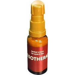 Fito+ Herbal Mesotherapy Eye Cream 20ml