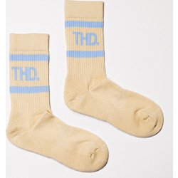 Κάλτσες THEAD. JESS SOCKS