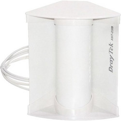 Draytek ANT-2309 Εσωτερική Κεραία Wi-Fi Κατευθυντική 9dBi με Σύνδεση SMA