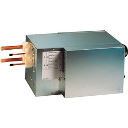 Daikin BPMKS967A3 BRANCH PROVIDER