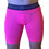 Nike GFA HPRCL Ανδρικό Κολάν Φούξια 927205-639