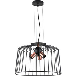 Ravenna Imperial 028529