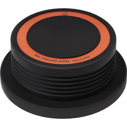 Audio Technica AT618a