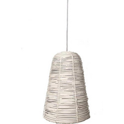 Ravenna Amazon 036759