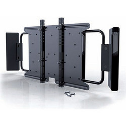 Q Acoustics Q-TV2 Βάση με Σύστημα 2.1 (ηχεία-sub)