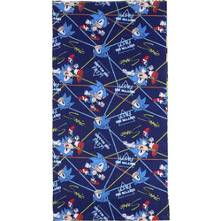 Sonic The Hedgehog Kids snood
