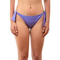 Bluepoint Bikini Brazil Μωβ 23065194
