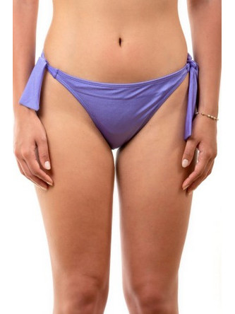 Bluepoint Bikini Brazil Μωβ 23065194