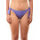 Bluepoint Bikini Brazil Μωβ 23065194