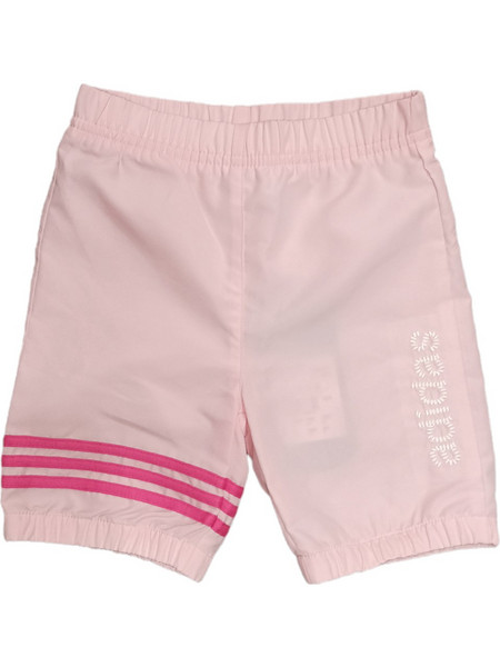 Adidas 046053 Inf 3/4 Pant