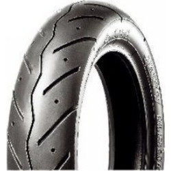 IRC MB38 / MB90 80/90/10 44J