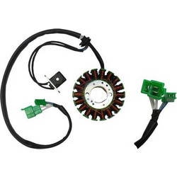 ΠΗΝΙΑ KEEWAY CITYBLADE 125 12'-16' / CITYBLADE 125i (Euro4) ΓΝΗΣΙΑ