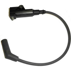 ΠΟΛΛΑΠΛΑΣΙΑΣΤΗΣ KEEWAY SILVERBLADE 250 13'-16' ΓΝΗΣΙΟΣ