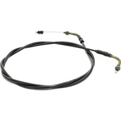 ΝΤΙΖΑ ΓΚΑΖΙΟΥ KEEWAY ZAHARA 125 4T 12'-16' ΓΝΗΣΙΑ