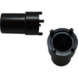 ΕΞΩΛΚΕΑΣ ΓΙΑ ΚΑΠΑΚΙ ΒΟΛΑΝ BENELLI TRK 502 17'-22' ΓΝΗΣΙΟΣ
