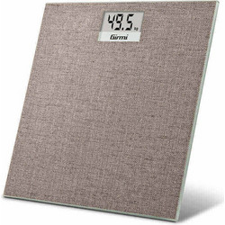 Girmi Textile 3D Ηλεκτρονική Ζυγαριά BP-28
