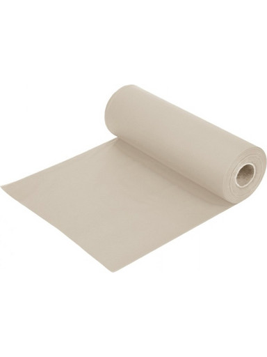 ΥΦΑΣΜΑ TEXTILENE 2X1 600gr/m2 ΕΚΡΟΥ HM5073.60 ΣΕ ΤΡΕΧΩΝ ΜΕΤΡΟ Χ 1.85Υ