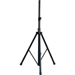 Astone SF-3 Τρίποδο Ηχείου PA