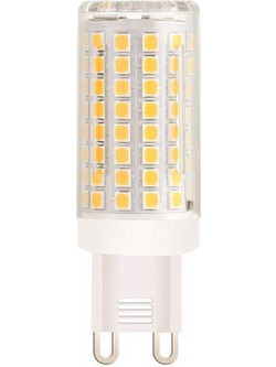Naxius LED Light G9 9W NXLLT-G9 Warm Naxius