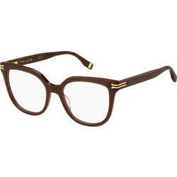 Marc Jacobs MJ1072