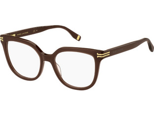 Marc Jacobs MJ1072
