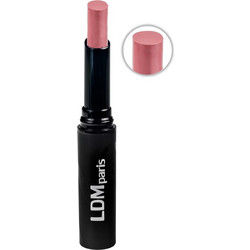 LDM Paris 20 Long Lasting Shimmer Κραγιόν Stick 2.2gr
