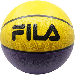Fila R-2000-PRPYEL