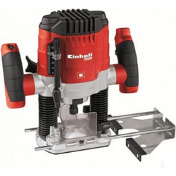Einhell RΤ-RO 55