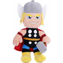Thor Λούτρινος 33cm