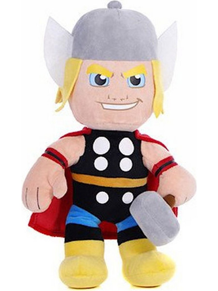 Thor Λούτρινος 33cm