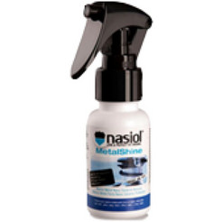 Nasiol Metalshine METALSHINE 50ml