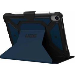 UAG Metropolis SE Mallard Blue (iPad 10.9" 2022)