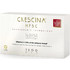 Labo Crescina Transdermic Re-Growth HFSC Man 1300 Αμπούλες κατά της Τριχόπτωσης 10+10τμχ