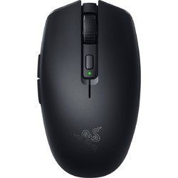 Razer Orochi V2 Ασύρματο Gaming Ποντίκι 18000 DPI Black