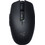Razer Orochi V2 Ασύρματο Gaming Ποντίκι 18000 DPI Black