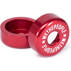 Wethepeople Drops Barends (red)